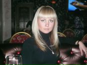 Фотография Двуреченской-Панковой Анастасии