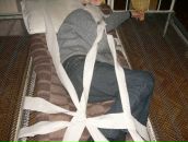 Виктор Клименко фотография #20 (источник - https://vk.com/id25433390)