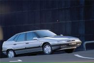 Фотография Игоревича Станислава