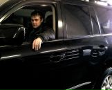 Фотография Великих Леонида