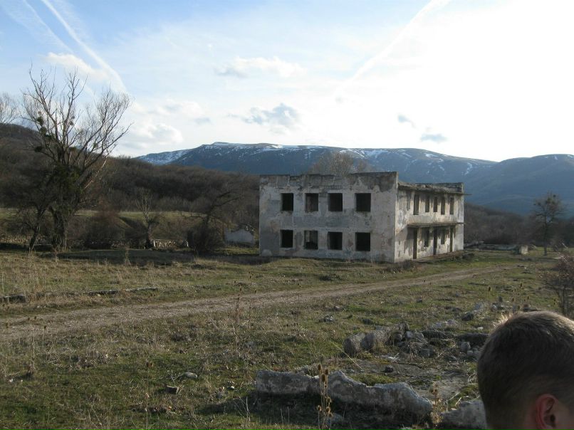 Игорь Игоревич фотография #26