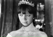 Фотография Давыдовой Кристины