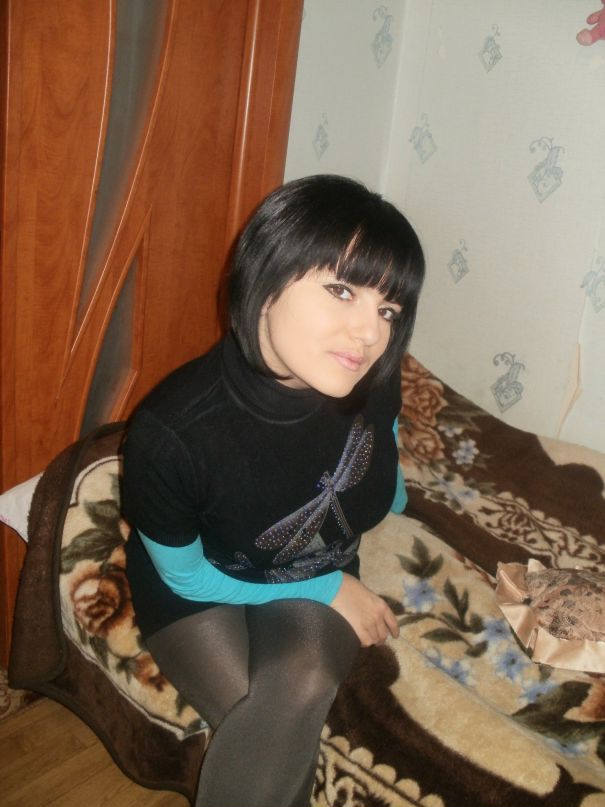 Владимир Миролевич фотография #37