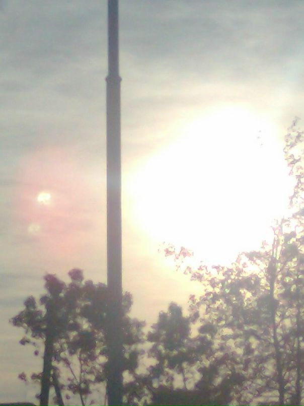 Max Kaulitz фотография #2