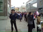 Игорь Лахтин фотография #19 (источник - https://vk.com/id6173209)