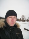 Олексій Оліфечук фотография #7 (источник - https://vk.com/id69374269)