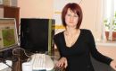 Міра Міра фотография #11 (источник - https://vk.com/id131535855)