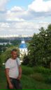 Сергій Кучерявий фотография #27 (источник - https://vk.com/id132062647)