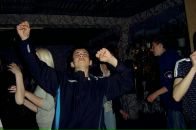 Павєл Шигін фотография #38 (источник - https://vk.com/id18764108)