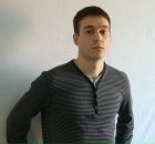 Роман Донской фотография #1