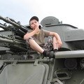 Фотография Медведникова Максима