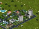 Тарас Рій фотография #28 (источник - https://vk.com/id132914548)