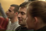 Фотография Андреева Алексея