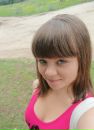 Фотография Катя Филатова