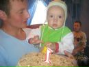 Єва Литвин фотография #32 (источник - https://vk.com/id82460282)