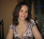 Фотография Коптяевой Натальи
