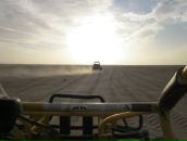 Фотография Василевского Ярослава