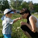 Фотография Шаяхметовой Наили