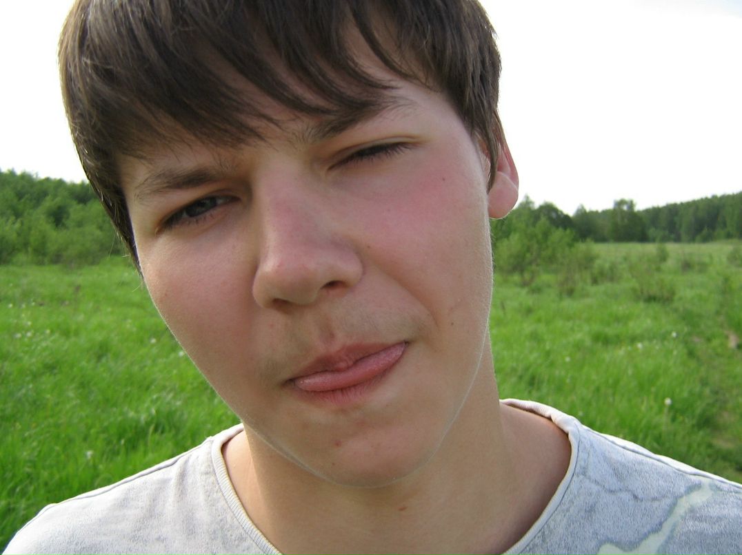 Игорь Мельдер фотография #24