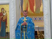 Марія Смалюх фотография #20 (источник - https://vk.com/id67122820)