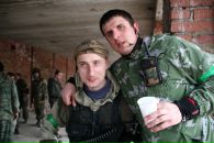 Артем Дьяченко фотография #41 (источник - https://vk.com/id7101117)