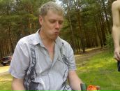 Дмитрий Синица фотография #25 (источник - https://vk.com/id94529430)