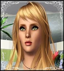 №7, Даша Ломаковская №7, Даша Ломаковская