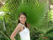 Фотография Булеков Александр