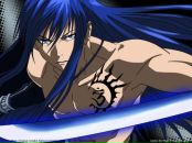 Killer Jam фотография #21 (источник - https://vk.com/id95943097)