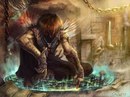 Софія Круль фотография #23 (источник - https://vk.com/id169808591)