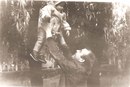 Фотография Коняевой Вики