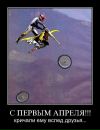 Білогаш Сергій фотография #13 (источник - https://vk.com/id32135284)
