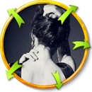 Аліна Янчак фотография #41 (источник - https://vk.com/id72560460)