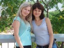 Аліна Щетина фотография #28 (источник - https://vk.com/id74105463)