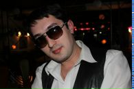 Фотография Чикулина Леонида