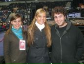 Лена Кудько фотография #49 (источник - https://vk.com/id819337)