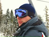 Слава Футурский фотография #28 (источник - https://vk.com/id18786503)