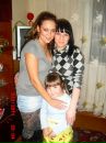 Фотография Слезиной Евгении