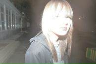 Фотография Титовой Динары