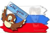 Фотография Тараненко Алены