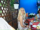 Фотография Михалевой Вероники