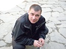 Віталій Семенюк фотография #49 (источник - https://vk.com/id153658865)