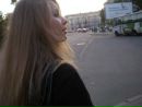 Фотография Мариша Морева