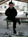 Фотография Лашко Артёма