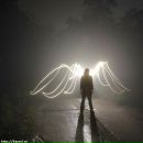 Фотография Сноповой Любашки