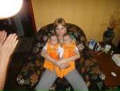 Фотография Чернис Тимур