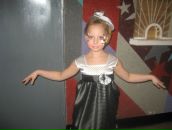 Фотография Злобиной Ольги