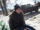 Сандра Петі фотография #9 (источник - https://vk.com/id155768112)