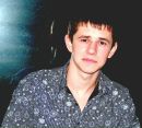 Діма Половко фотография #18 (источник - https://vk.com/id21913551)