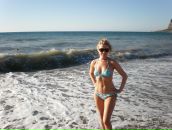 Елена Бубнова фотография #45 (источник - https://vk.com/id2595232)